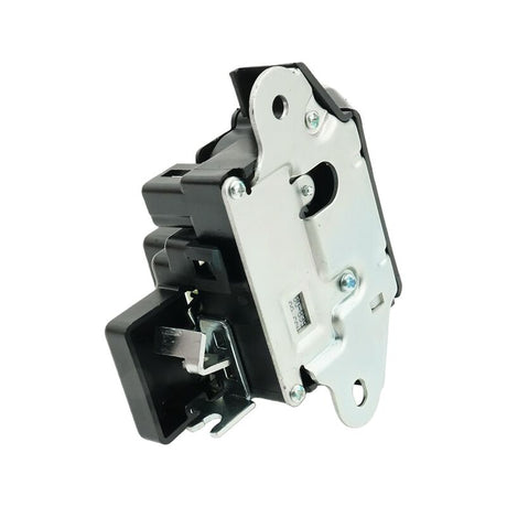 Tailgate Trunk Latch Lock Actuator Fit For Kia Cerato YD Hatch Forte 81230-A7030 2013-2020 - Machter