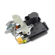Front Left Hand Side Door Lock Actuator Fit For LDV G10 2019-2022 DLA-LDV001L - Machter