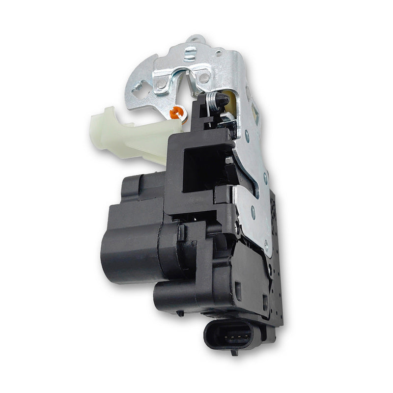 Front Left Hand Side Door Lock Actuator Fit For LDV G10 2019-2022 DLA-LDV001L - Machter