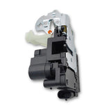 Front Left Hand Side Door Lock Actuator Fit For LDV G10 2019-2022 DLA-LDV001L - Machter