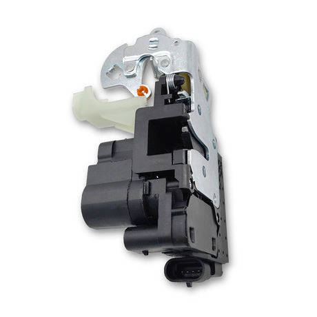 Front Left Hand Side Door Lock Actuator Fit For LDV G10 2019-2022 DLA-LDV001L - Machter
