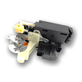 Front Right Hand Side Door Lock Actuator Fit For LDV G10 2019-2022 DLA-LDV001R - Machter