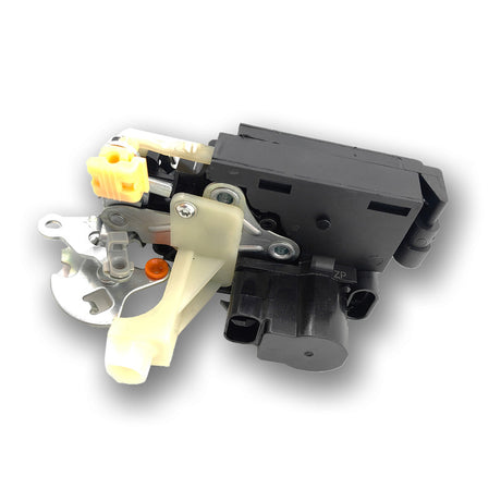 Front Right Hand Side Door Lock Actuator Fit For LDV G10 2019-2022 DLA-LDV001R - Machter