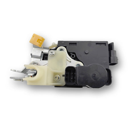 Front Right Hand Side Door Lock Actuator Fit For LDV G10 2019-2022 DLA-LDV001R - Machter