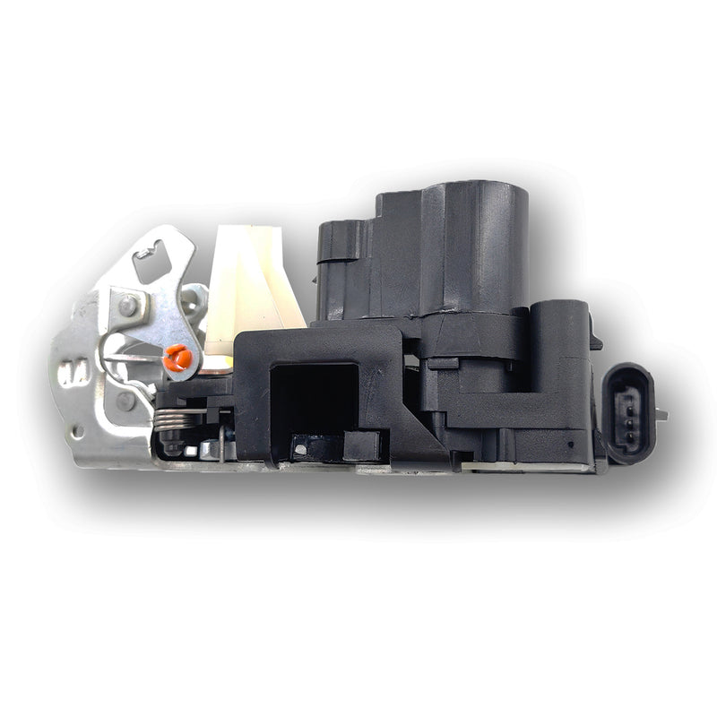 Front Right Hand Side Door Lock Actuator Fit For LDV G10 2019-2022 DLA-LDV001R - Machter