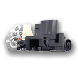 Front Right Hand Side Door Lock Actuator Fit For LDV G10 2019-2022 DLA-LDV001R - Machter