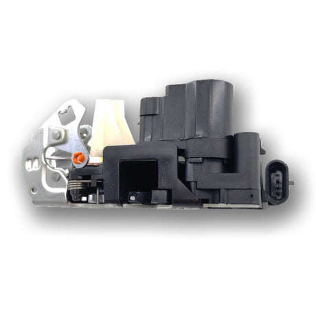 Front Right Hand Side Door Lock Actuator Fit For LDV G10 2019-2022 DLA-LDV001R - Machter