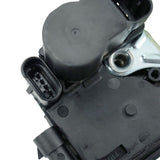 Front Right Driver Side Door Lock Actuator Fit For LDV G10 2019-2022 DLA-LDV002R - Machter