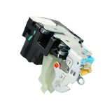 Front Right Driver Side Door Lock Actuator Fit For LDV G10 2019-2022 DLA-LDV002R - Machter