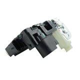 Front Right Driver Side Door Lock Actuator Fit For LDV G10 2019-2022 DLA-LDV002R - Machter