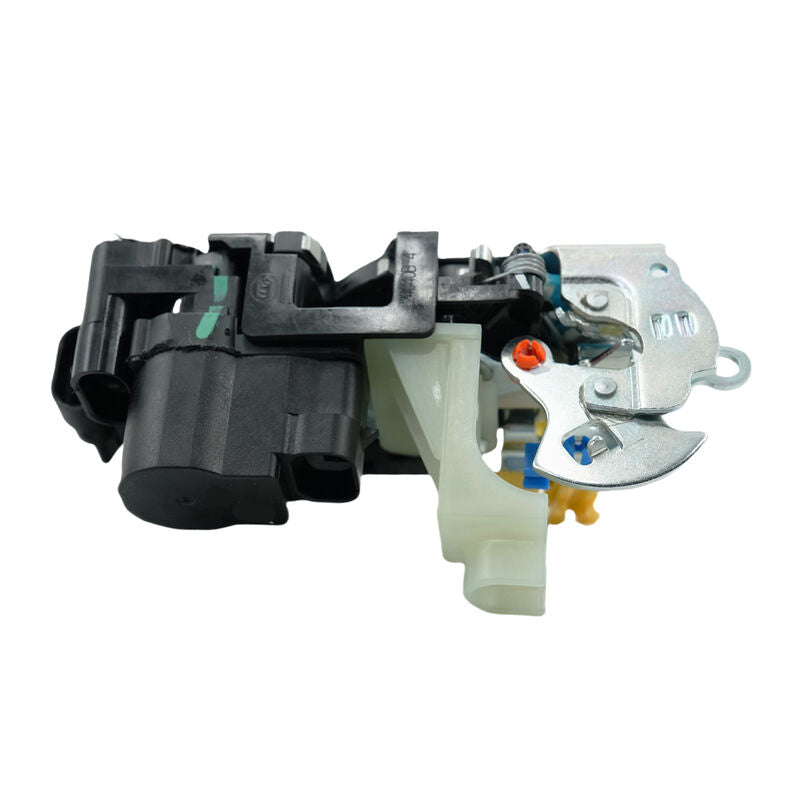 Front Right Driver Side Door Lock Actuator Fit For LDV G10 2019-2022 DLA-LDV002R - Machter