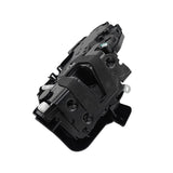Rear Door Lock Actuator Left Hand Side Fit For Land Rover Discovery 3 4 Freelander 2 LF L359 Range Rover Evoque Sport LS LR011303 DLA-LR001 - Machter