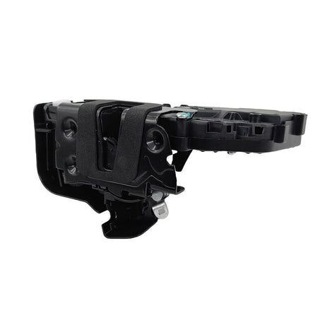 Rear Door Lock Actuator Left Hand Side Fit For Land Rover Discovery 3 4 Freelander 2 LF L359 Range Rover Evoque Sport LS LR011303 - Machter