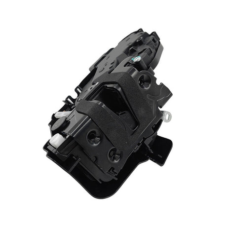 Rear Door Lock Actuator Left Hand Side Fit For Land Rover Discovery 3 4 Freelander 2 LF L359 Range Rover Evoque Sport LS LR011303 - Machter