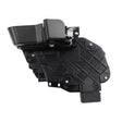 Rear Door Lock Actuator Left Hand Side Fit For Land Rover Discovery 3 4 Freelander 2 LF L359 Range Rover Evoque Sport LS LR011303 DLA-LR001 - Machter