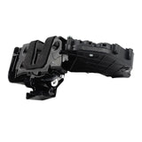 Rear Door Lock Actuator Left Hand Side Fit For Land Rover Discovery 3 4 Freelander 2 LF L359 Range Rover Evoque Sport LS LR011303 DLA-LR001 - Machter