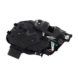 Rear Door Lock Actuator Left Hand Side Fit For Land Rover Discovery 3 4 Freelander 2 LF L359 Range Rover Evoque Sport LS LR011303 DLA-LR001 - Machter