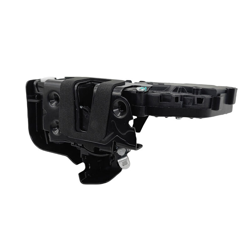 Rear Door Lock Actuator Left Hand Side Fit For Land Rover Discovery 3 4 Freelander 2 LF L359 Range Rover Evoque Sport LS LR011303 DLA-LR001 - Machter
