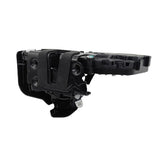 Rear Door Lock Actuator Left Hand Side Fit For Land Rover Discovery 3 4 Freelander 2 LF L359 Range Rover Evoque Sport LS LR011303 DLA-LR001 - Machter