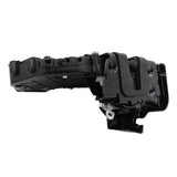 Rear Door Lock Actuator Right Hand Side Fit For Land Rover Discovery 3 4 Freelander 2 LF L359 Range Rover Evoque Sport LS LR011302 DLA-LR002 - Machter