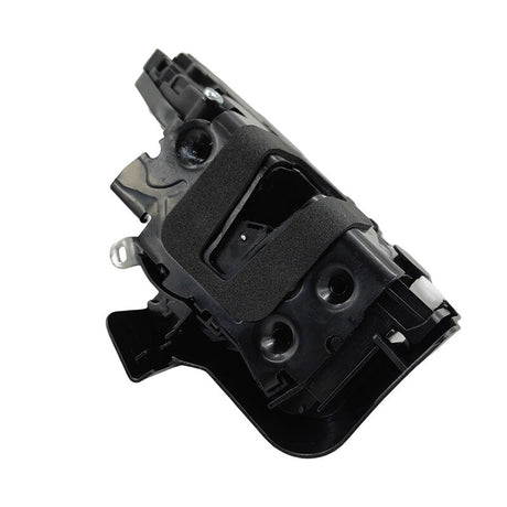 Rear Door Lock Actuator Right Hand Side Fit For Land Rover Discovery 3 4 Freelander 2 LF L359 Range Rover Evoque Sport LS LR011302 - Machter