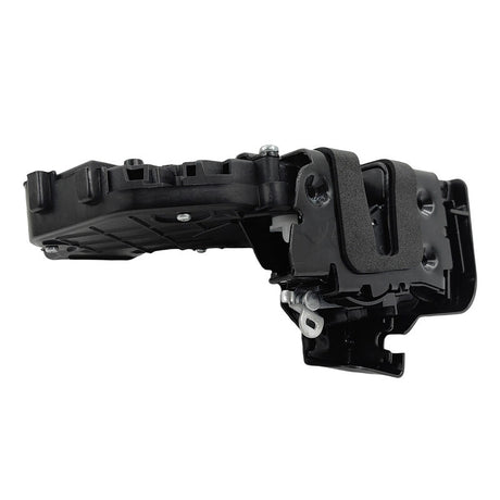 Rear Door Lock Actuator Right Hand Side Fit For Land Rover Discovery 3 4 Freelander 2 LF L359 Range Rover Evoque Sport LS LR011302 - Machter