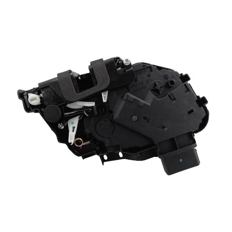 Rear Door Lock Actuator Right Hand Side Fit For Land Rover Discovery 3 4 Freelander 2 LF L359 Range Rover Evoque Sport LS LR011302 - Machter