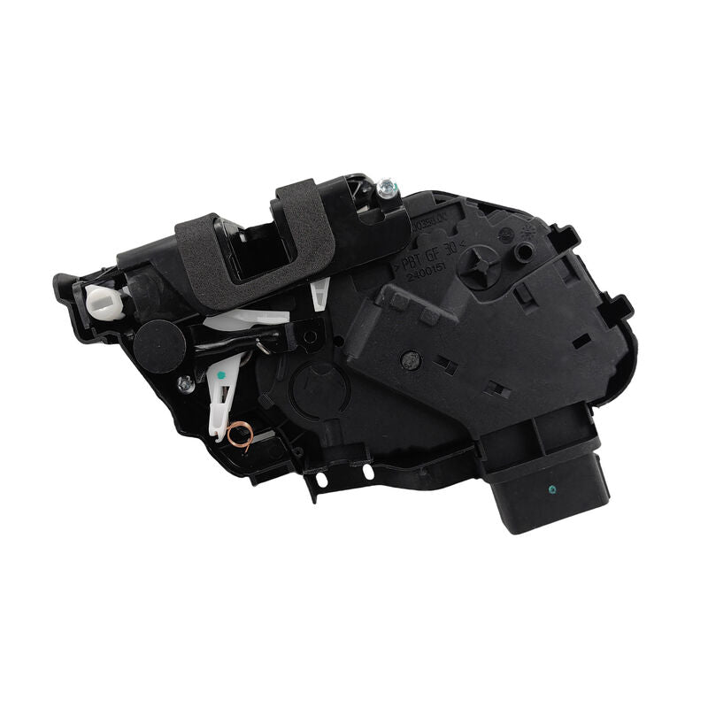 Rear Door Lock Actuator Right Hand Side Fit For Land Rover Discovery 3 4 Freelander 2 LF L359 Range Rover Evoque Sport LS LR011302 DLA-LR002 - Machter