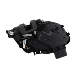 Rear Door Lock Actuator Right Hand Side Fit For Land Rover Discovery 3 4 Freelander 2 LF L359 Range Rover Evoque Sport LS LR011302 DLA-LR002 - Machter