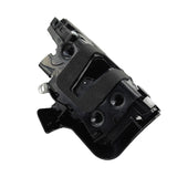 Rear Door Lock Actuator Right Hand Side Fit For Land Rover Discovery 3 4 Freelander 2 LF L359 Range Rover Evoque Sport LS LR011302 DLA-LR002 - Machter