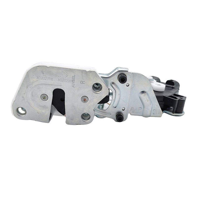 Back Door Tailgate Lock Actuator Mechanism Fit For Mitsubishi Pajero NM NP 2000-2006 DLA-MB001 - Machter