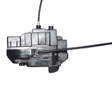 Door Lock Mechanism Left Hand Side Rear Fit For Nissan Pathfinder R51 DLA-NS003 - Machter