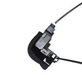 Door Lock Mechanism Rear Right Hand Side Fit For Nissan Pathfinder R51 Spain Build DLA-NS004 - Machter