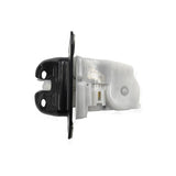 Rear Tailgate Boot Lock Actuator Mechanism Fit For Nissan X-Trail T31 2008-2014 90502CA00C DLA-NS007 - Machter