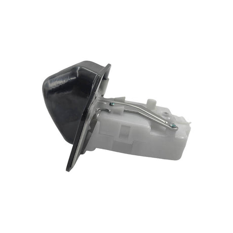 Rear Tailgate Boot Lock Actuator Mechanism Fit For Nissan X-Trail T31 2008-2014 90502CA00C - Machter