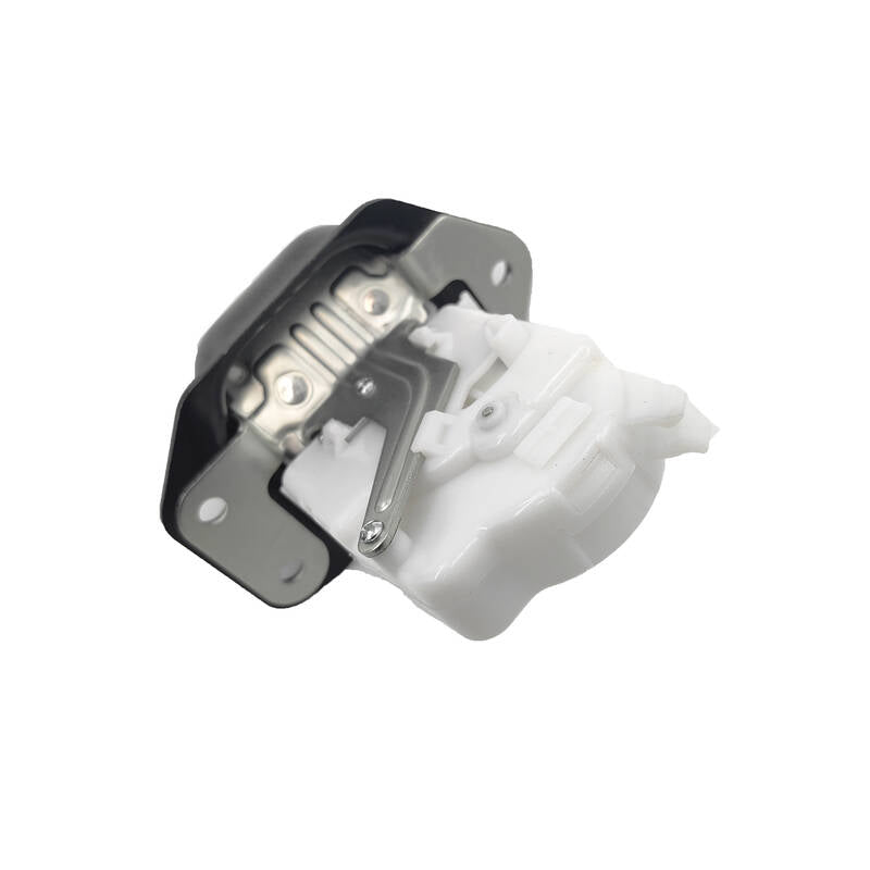 Rear Tailgate Boot Lock Actuator Mechanism Fit For Nissan X-Trail T31 2008-2014 90502CA00C DLA-NS007 - Machter