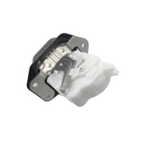 Rear Tailgate Boot Lock Actuator Mechanism Fit For Nissan X-Trail T31 2008-2014 90502CA00C DLA-NS007 - Machter