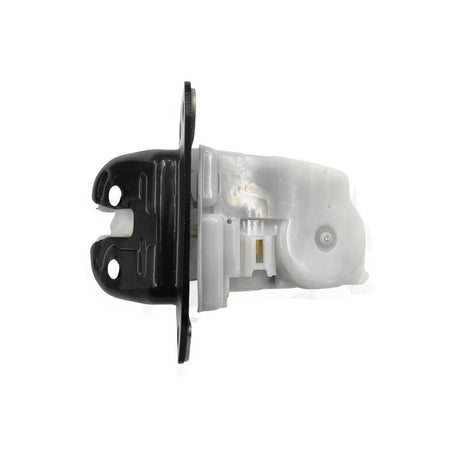 Rear Tailgate Boot Lock Actuator Mechanism Fit For Nissan X-Trail T31 2008-2014 90502CA00C - Machter
