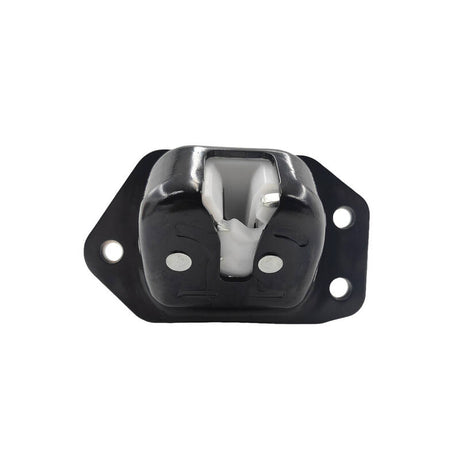 Rear Tailgate Boot Lock Actuator Mechanism Fit For Nissan X-Trail T31 2008-2014 90502CA00C - Machter