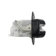 Rear Tailgate Boot Lock Actuator Mechanism Fit For Nissan X-Trail T31 2008-2014 90502CA00C DLA-NS007 - Machter