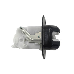 Rear Tailgate Boot Lock Actuator Mechanism Fit For Nissan X-Trail T31 2008-2014 90502CA00C DLA-NS007 - Machter