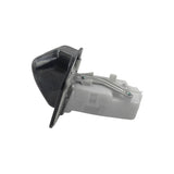 Rear Tailgate Boot Lock Actuator Mechanism Fit For Nissan X-Trail T31 2008-2014 90502CA00C DLA-NS007 - Machter
