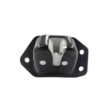 Rear Tailgate Boot Lock Actuator Mechanism Fit For Nissan X-Trail T31 2008-2014 90502CA00C DLA-NS007 - Machter