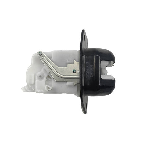 Rear Tailgate Boot Lock Actuator Mechanism Fit For Nissan X-Trail T31 2008-2014 90502CA00C - Machter