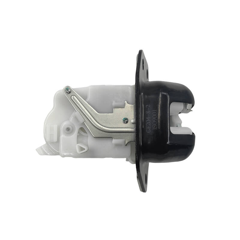 Rear Tailgate Boot Lock Actuator Mechanism Fit For Nissan X-Trail T31 2008-2014 90502CA00C DLA-NS007 - Machter