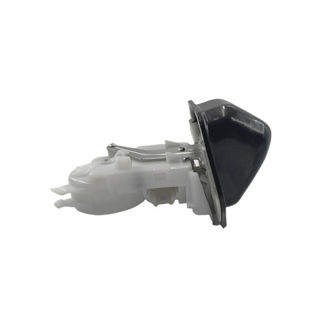 Rear Tailgate Boot Lock Actuator Mechanism Fit For Nissan X-Trail T31 2008-2014 90502CA00C - Machter