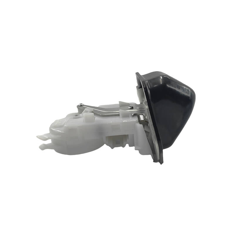 Rear Tailgate Boot Lock Actuator Mechanism Fit For Nissan X-Trail T31 2008-2014 90502CA00C DLA-NS007 - Machter