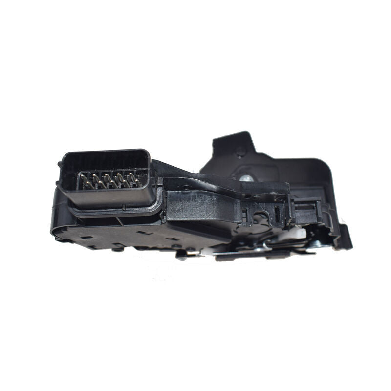 Front Right Driver Side Door Lock Actuator Fit For Land Rover Evoque Discovery MK3 MK4 Sport LS Evoque LV DLA-RR001 - Machter