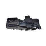 Front Right Driver Side Door Lock Actuator Fit For Land Rover Evoque Discovery MK3 MK4 Sport LS Evoque LV DLA-RR001 - Machter