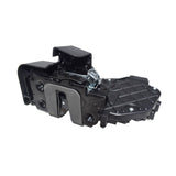 Front Right Driver Side Door Lock Actuator Fit For Land Rover Evoque Discovery MK3 MK4 Sport LS Evoque LV DLA-RR001 - Machter
